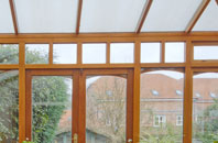 free Staincliffe conservatory insulation quotes
