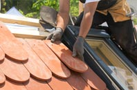 Staincliffe tiled roofing companies