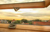 rated Staincliffe roof window companies
