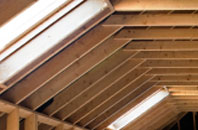 Staincliffe tapered roof insulation quotes